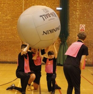 tsa_KinBall (56)